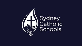 Sydney Catholic Schools Primary Cross Country Championship Finish Line