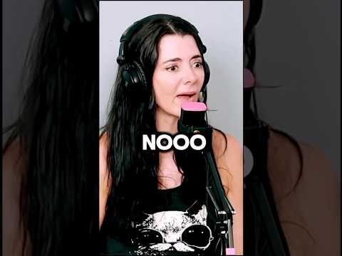 WHY CANT WE AGREE - SPANISH WORDS - Carmen Lynch