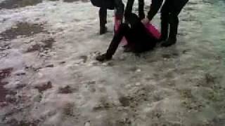 VID 00077-20120209-1314.3GP