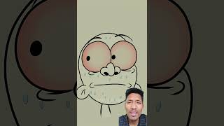 don't stop 🤣 #memes #animation #funny