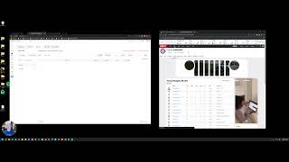 Bubble app data webhook from taskmagic demo