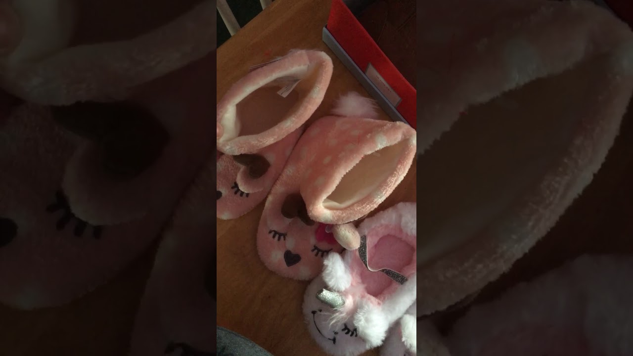 Target Clearance Finds 2/14/20 - YouTube