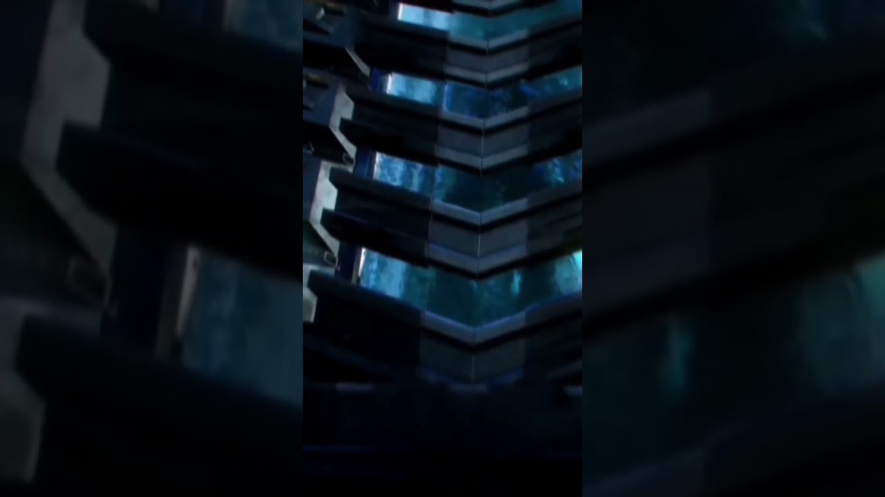 Кризис самая лучшая игра