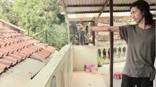 After Effects Gunshot By Flashback Studio.