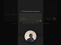 Build n8n chat widgets 10x Faster with Claude