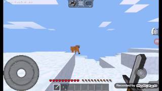 MultiCraft ― Free Mine screenshot 2