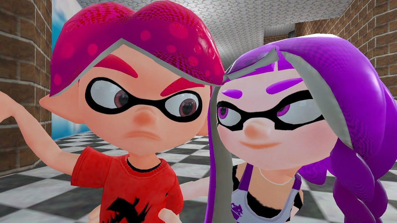 Crystal Morning Routine