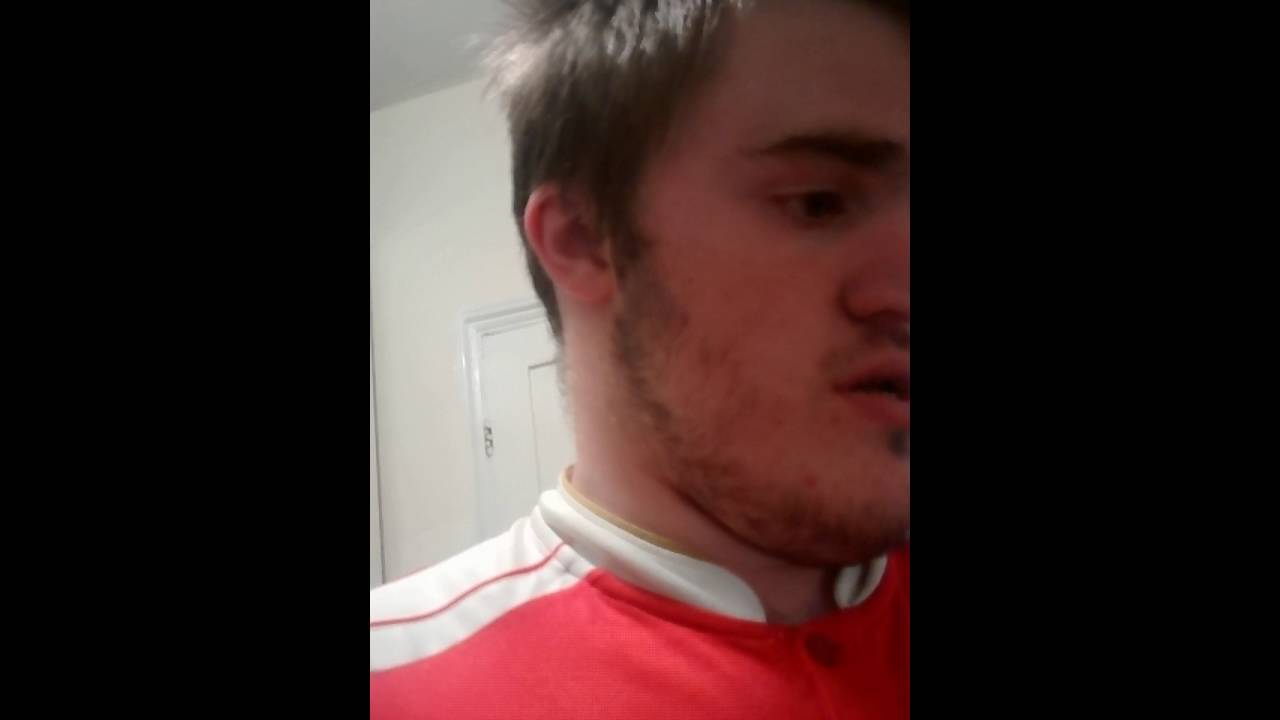 Curtis Mayfield New World Order Album Review