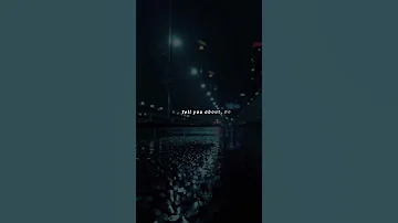 The Neighborhood Sweater Weather Lyrics Edit Slowed Reverb Audio Edit Lyrics 