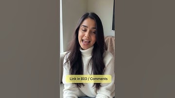 Step by Step – Buying Hosting & Setting Up WordPress 🏗️