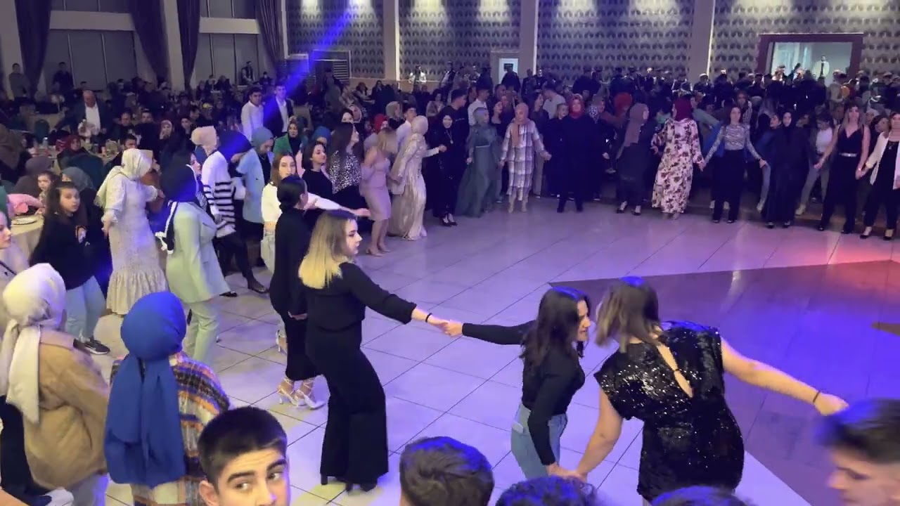 #izmit #kocaeli #adapazarı #sakarya #kasaphavası #gebze #kandira #zeyyetkasap#balorganizasyon