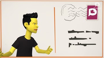 My reaction that AutotuneBot and VideoEditBot are Offline