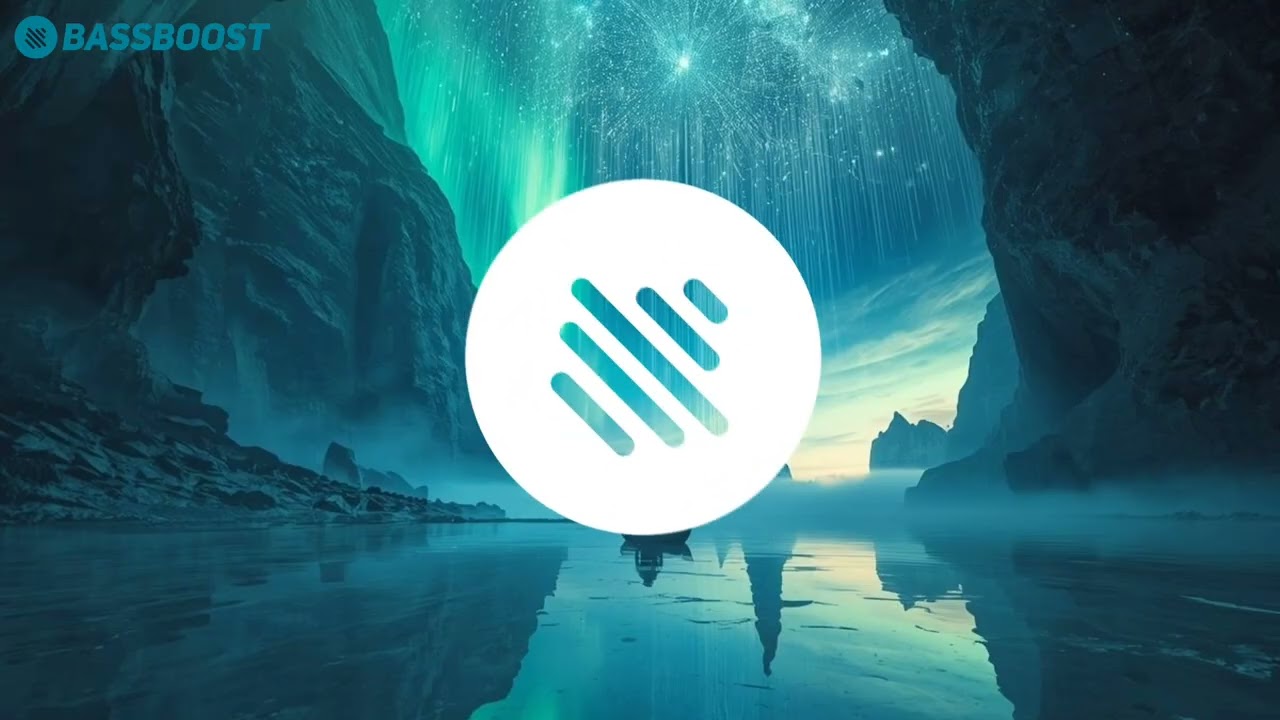 BRYTHM - Step Back [Bass Boost Exclusive]