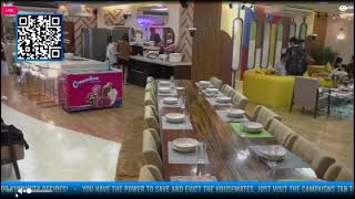 Pbb Update Teen April 1, 2022 Maxine Paolo Tiff Ashton Gabb Kai Dining Kuwentuhan Part 2