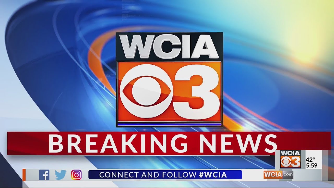 Police arrest 16-year-old for Urbana High School threat