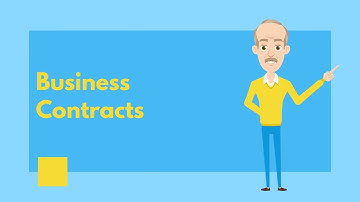 Introduction to Apostille - A Brief Overview of the History and Purpose of Apostille