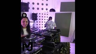 Download Lagu DJ MJ - URBAN DUBZ MP3 Download Lagu DJ MJ - URBAN DUBZ MP3