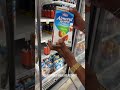 Is Almond Milk Healthy? #healthy #almondmilk #foodpackaging #beaware #fypシ