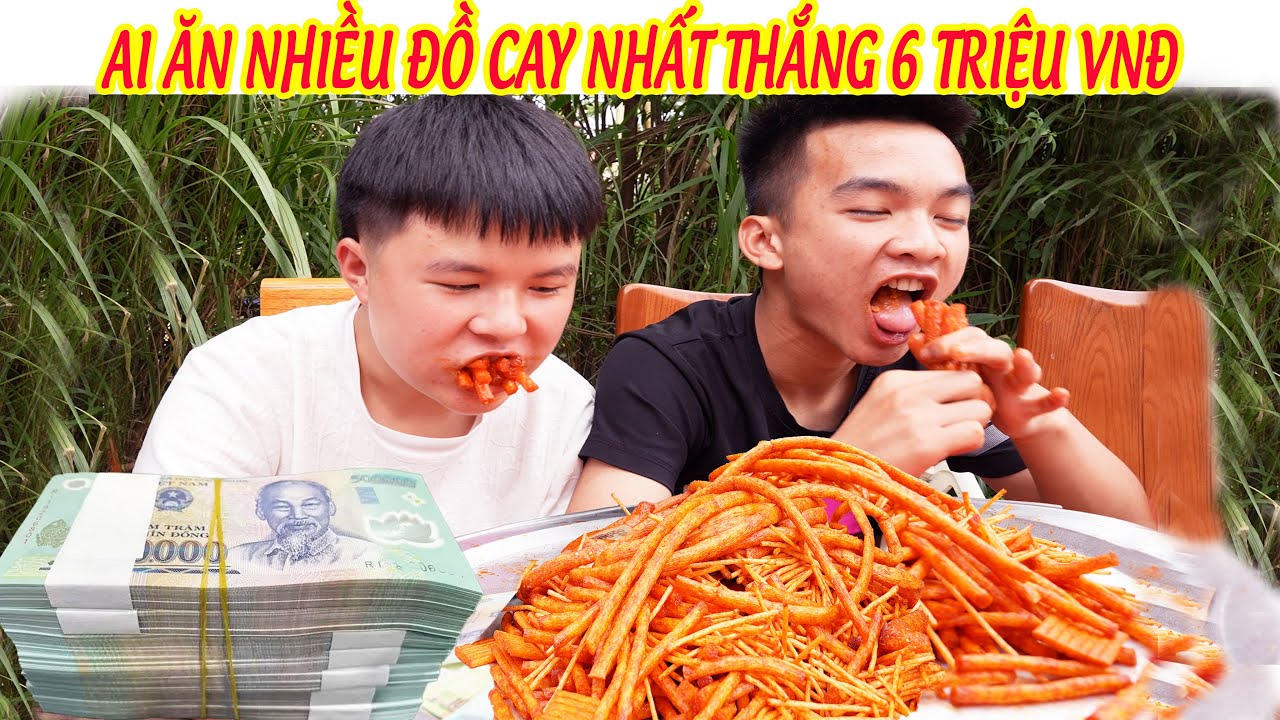 Latest Title & Thumbnail