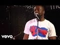 Wyclef Jean - 17 (Live Sets)