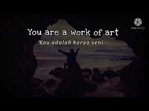 Like You - Tatiana Manaois || Lirik Lagu dan Terjemahan || Baby, you are strong