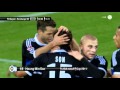 2011 FC Bayern Muenchen Vs Hamburger SV