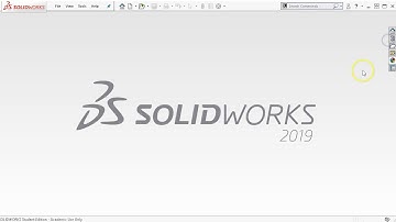 20190707 Ch5-3 Assembly