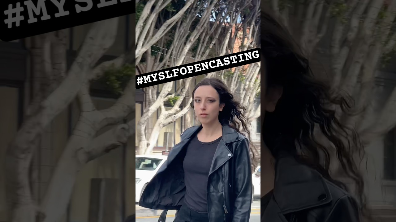 ‪@YSLBeautyOfficial‬