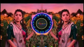 Thoda Sa Pagla. Thod hai Deewana Dj Badal Phoi official junnardeo