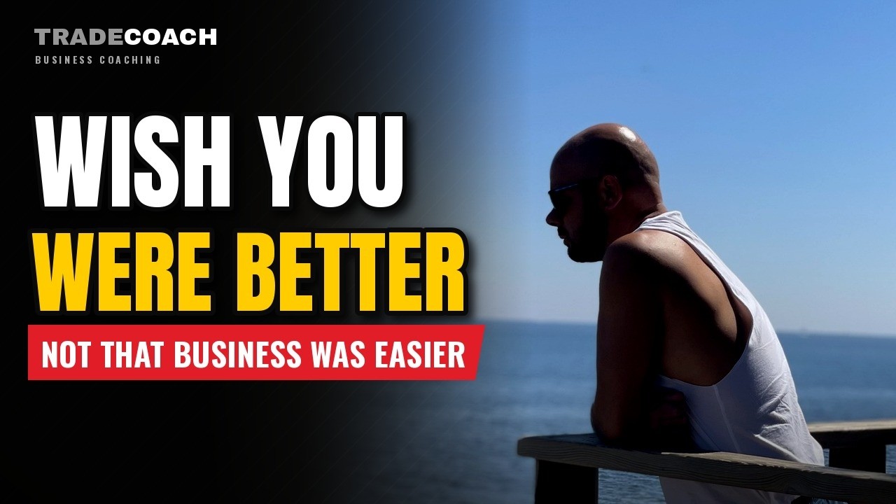 Expert tips to skyrocket your business growth - YouTube