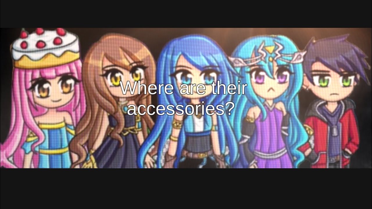 ── .✦ What happened 😭💔 