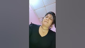 unlock the power of smart learning with advanced gadgets! 🌟🎓 take you, and interactive engagement.