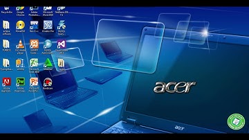 CORE 2(Part Two: Network Configuration)