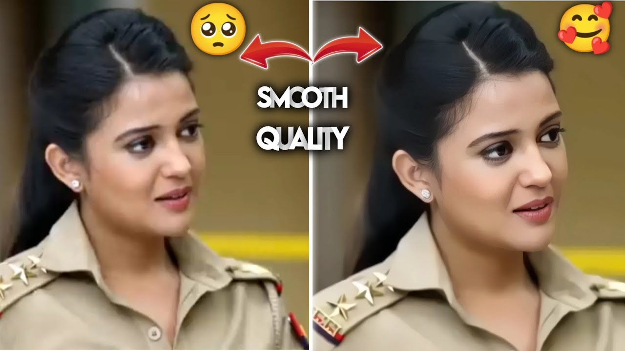 Trending 4K 8K 16K Video Editing Tutorial | Ultra HD Quality Video Editing | Winkit 4k Quality