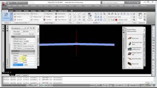 Video <span aria-label=