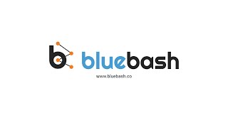 Outstanding Long Term Software Development Partner Bluebash Services