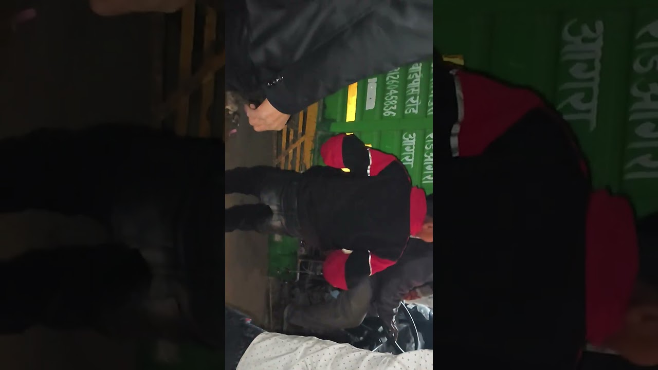 Mohan band mathura 5 February Ki Barat 