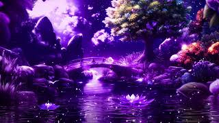 Download Lagu Peaceful Night π Soothing Sleep Music β
Fall Asleep Fast \u0026 Easy MP3 Download Lagu Peaceful Night π Soothing Sleep Music β
Fall Asleep Fast \u0026 Easy MP3