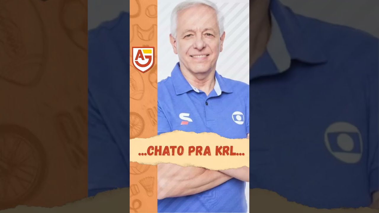 GAFES INESQUECÍVEIS DO JORNALISMO ESPORTIVO #jornalismoesportivo #vergonhalheia