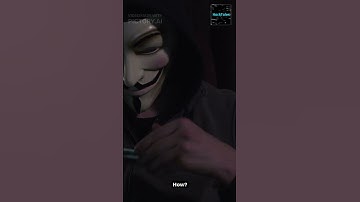 True stories from the dark side of the web: Hackers Watched 150,000 Cameras — Including Tesla’s