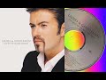 George Michael A12 One More Try HQ CD 44100Hz 16Bits mp3