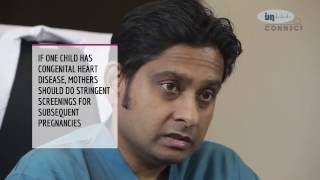 WHAT IS VENTRICULAR SEPTAL DEFECT (VSD)?