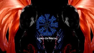 Within Temptation - Entertain You (Lyrics English-Español)