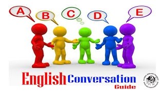 Belajar Percakapan Bahasa Inggris: General Conversations - Meeting People