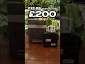 £12.95 smells like £200 😳🔥 | LATTAFA Ramz Silver