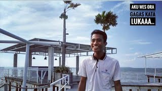 Story mucik NGENE NGONO (KILL THE TV)