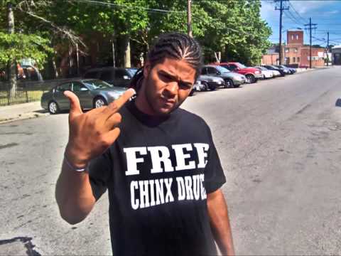 For The Critics Video