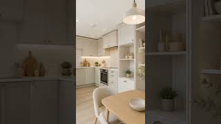 Plot 2 Field View, Main Street, Kirby Bellars