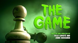 Angry Birds Piggy Tales The Game Ep26 S1 1080P Cartoons 2017