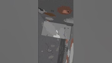 2 Chunks Terraform timelapse (55.000 Blocks) / #minecraft